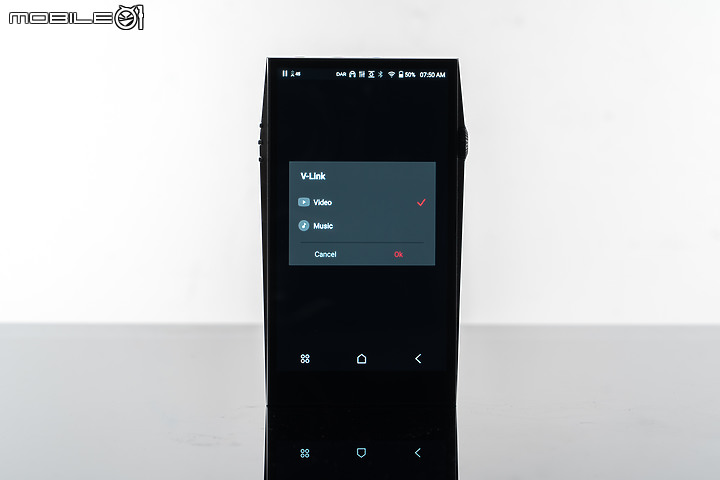 Astell&Kern A&ultima SP3000 隨身播放器｜奢華遇上創新的旗艦機皇！
