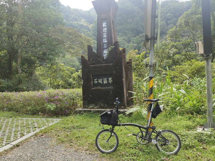 小布騎遊蘇花公路全段 | (花蓮-蘇澳) | 重機開放蘇花改後的舊蘇花公路現況