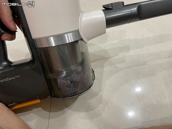 點我看大圖 LG 360°空氣清淨機雙層 AS101DSS0 + A9T濕拖無線吸塵器A9T-ULTRA 同場加映變頻除濕機MD181QWK3 清淨力與效能全方位升級 X 360度淨化零死角 多重顛覆傳統體驗 貓狗奴必備~~ (10/6 第七次更新)