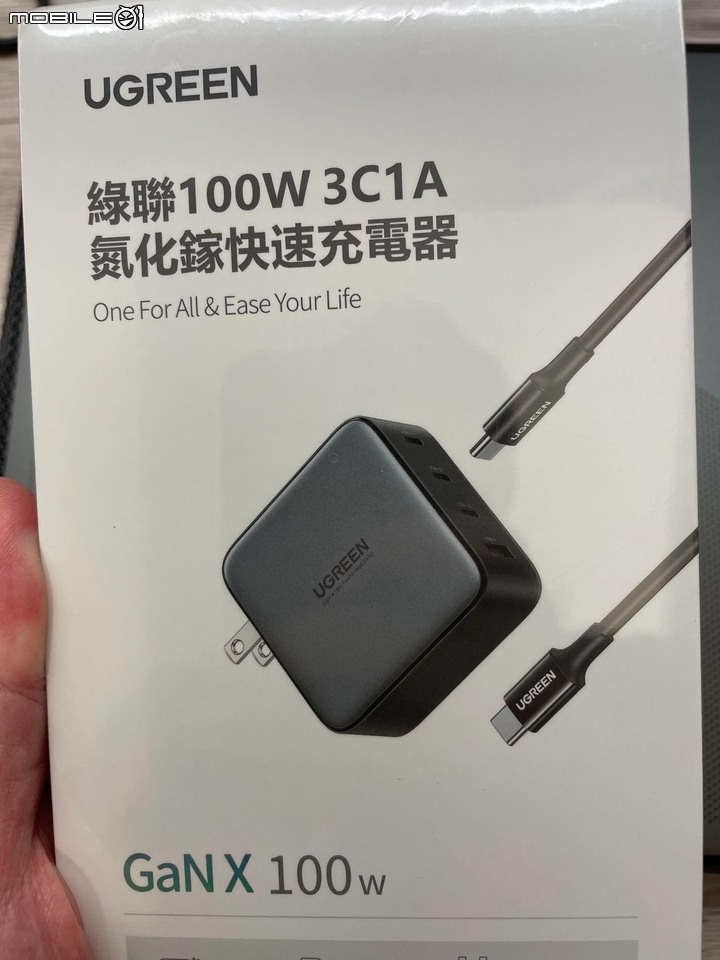 ROG Zephyrus G14 記憶體升級&PD充電心得