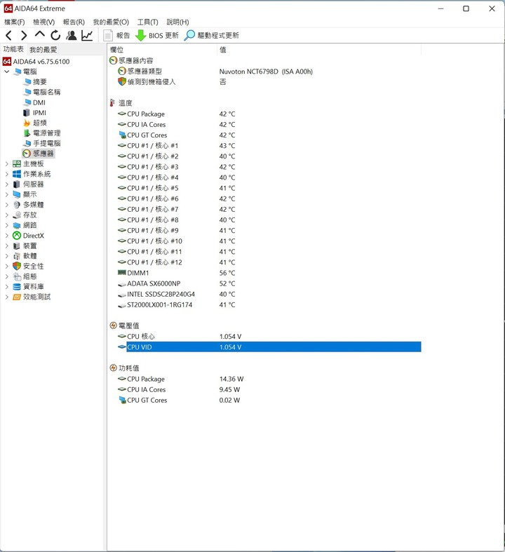 [開箱] 簡約大氣 INWIN 迎廣 Chopin Max