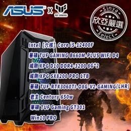 36K請益