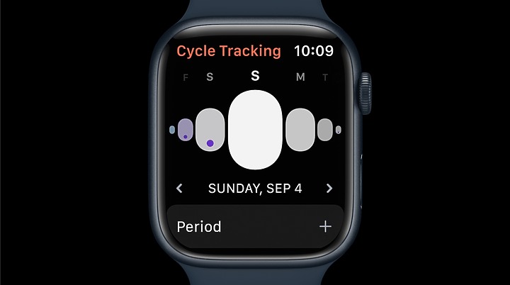 Apple Watch Ultra系列揭曉|獻給挑戰不凡的極端族群!