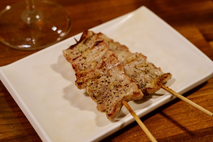 |舉杯邀名月、對飲食串燒 台灣限定版群馬名月蘋果酒品酒會|