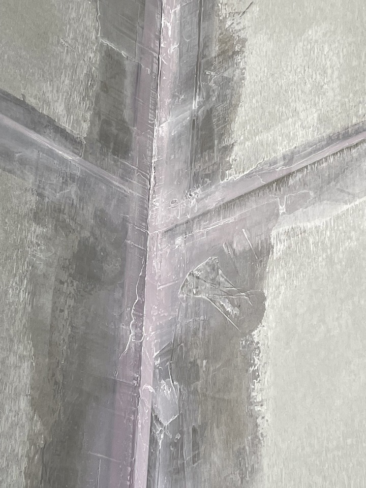 關於矽酸鈣板 AB膠