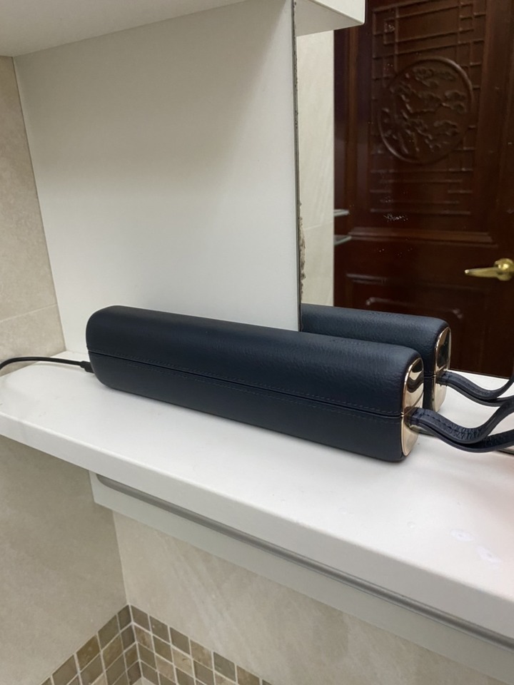 汰舊換新~ 開箱 Philips飛利浦 頂級AI智能電動牙刷