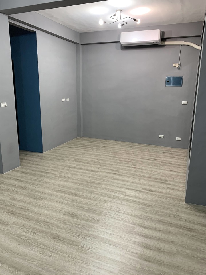 [開箱］老透天改造自己DIY家具~工業風/鄉村風/素人木工