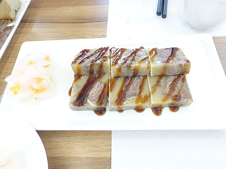 食與住在金門 — 盛夏金門四日行 餐食與住宿紀錄