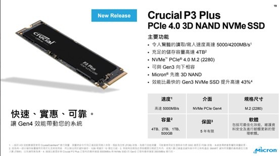 [心得] 《Crucial Unity》 遊戲開發課程玩家體驗會