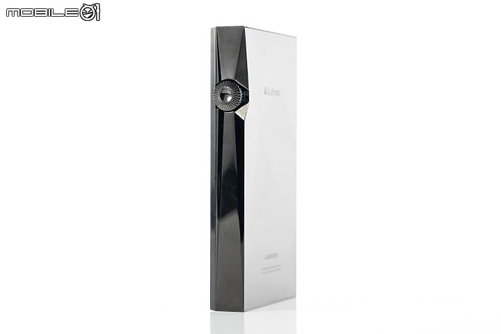 Astell&Kern A&ultima SP3000 隨身播放器｜奢華遇上創新的旗艦機皇！