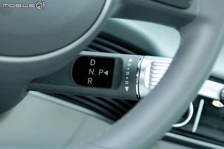 開著電動車出遊去,都市遊走、山區露營樣樣行|feat. Hyundai Ioniq 5