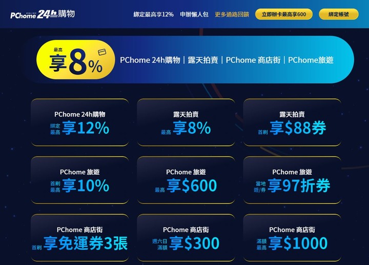 媽咪們喜歡網購嗎？