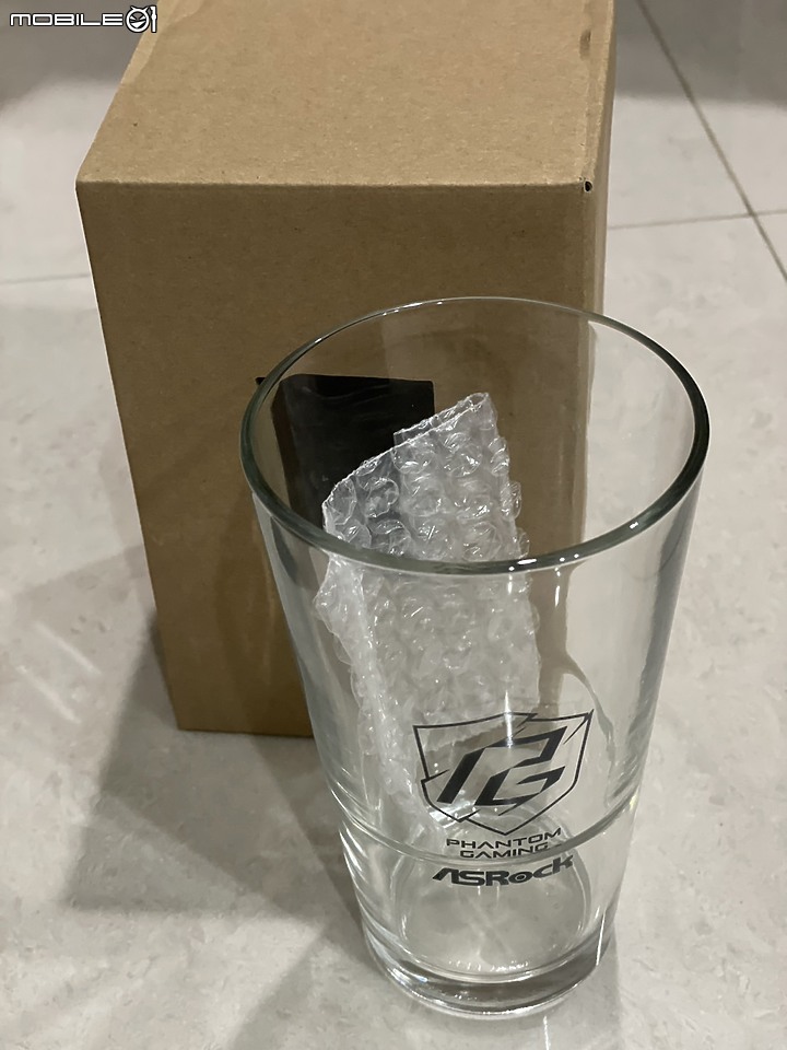 【多工高負載性能之王 Intel 13代處理器】Intel Open House & Mobile01 網友體驗會