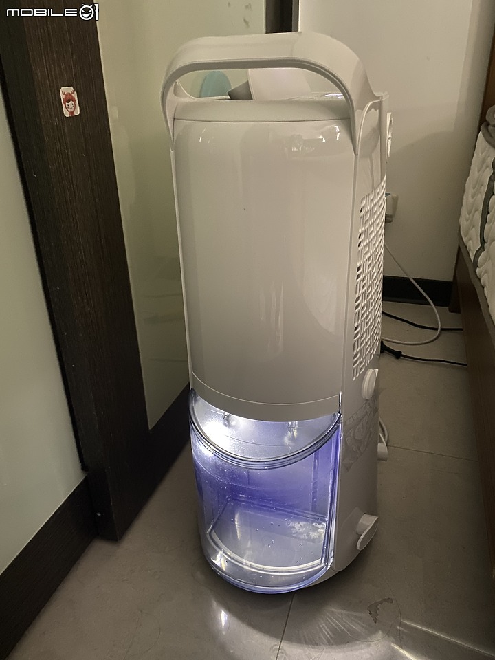 點我看大圖 LG 360°空氣清淨機雙層 AS101DSS0 + A9T濕拖無線吸塵器A9T-ULTRA 同場加映變頻除濕機MD181QWK3 清淨力與效能全方位升級 X 360度淨化零死角 多重顛覆傳統體驗 貓狗奴必備~~ (10/6 第七次更新)