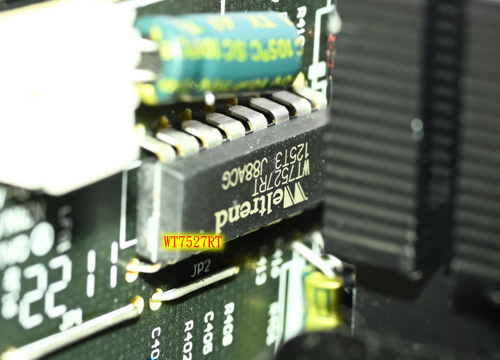 CORSAIR RM1000e 1000W金牌全模組化電源開箱