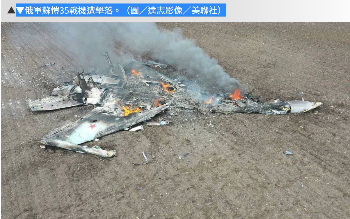 點我看大圖
