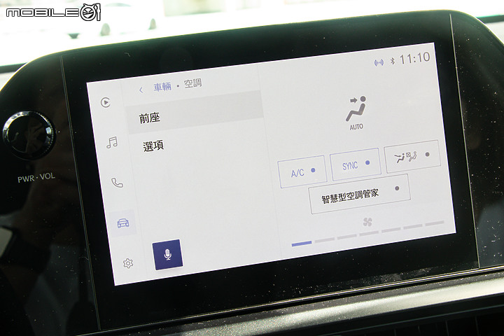 Lexus UX 250h 新年式試駕｜影音系統再升級，發揮最強親和力！