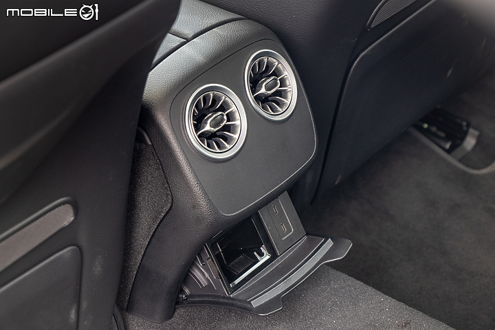 Mercedes-Benz CLS 350 小改款試駕｜風華絕代的轎跑先驅
