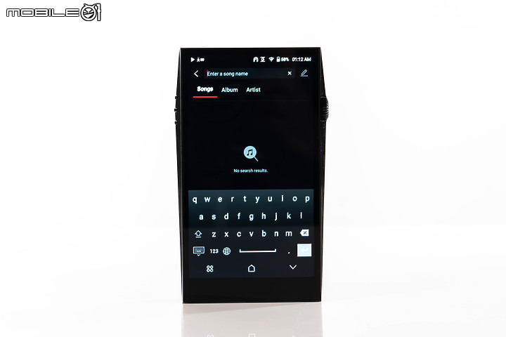 Astell&Kern A&ultima SP3000 隨身播放器｜奢華遇上創新的旗艦機皇！