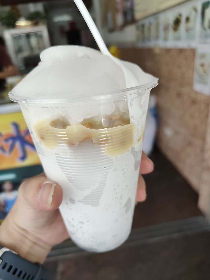 [環島] SYM 2022環島挑戰 兼 MAXSYM400 牽車滿週年一個人壯遊(補心得)
