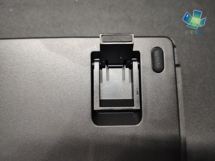 【小宅開箱】無線機械鍵盤再升級 Keychron K8 Pro 無線雙模機械鍵盤開箱