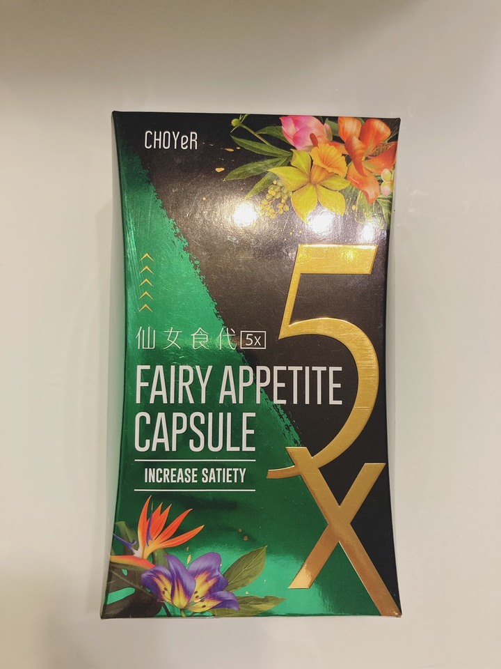 產後媽媽的減重計畫分享
