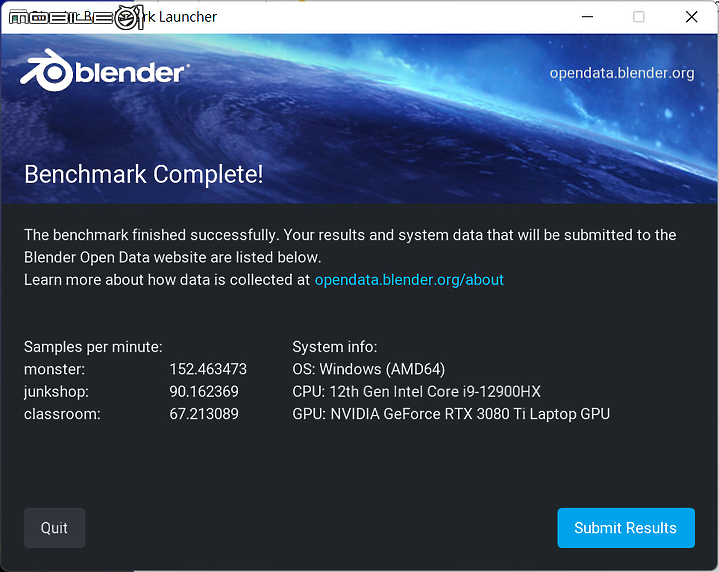 Lenovo Legion 7i Gen7 實測報告|突破效能深度的軍團王者!