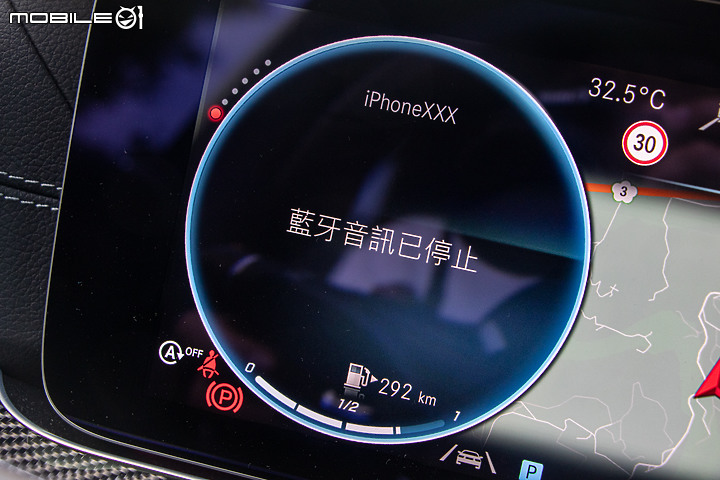 Mercedes-Benz CLS 350 小改款試駕｜風華絕代的轎跑先驅