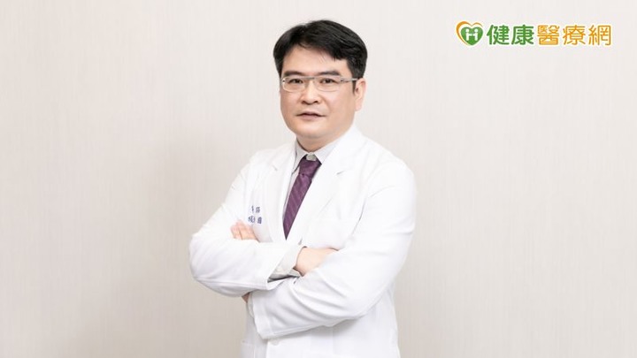 點我看大圖 低位直腸癌≠永久性人工肛門切勿因排斥錯失治療良機!