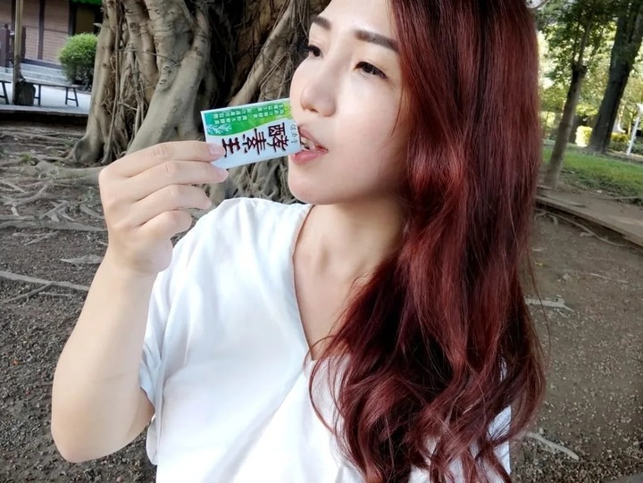 | 消化酵素推薦 |保濟堂 酵素王，吃對了才能促進新陳代謝．保健腸道健康