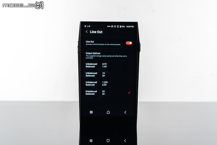 Astell&Kern A&ultima SP3000 隨身播放器｜奢華遇上創新的旗艦機皇！