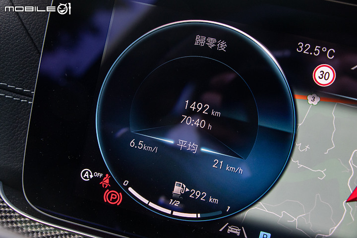 Mercedes-Benz CLS 350 小改款試駕｜風華絕代的轎跑先驅