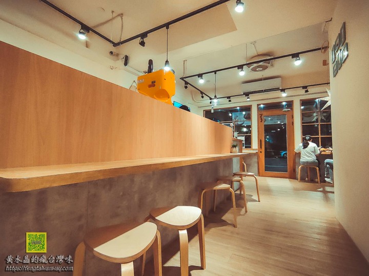 點我看大圖 【食記】鄉民說這是一間零負評的日式冰店
