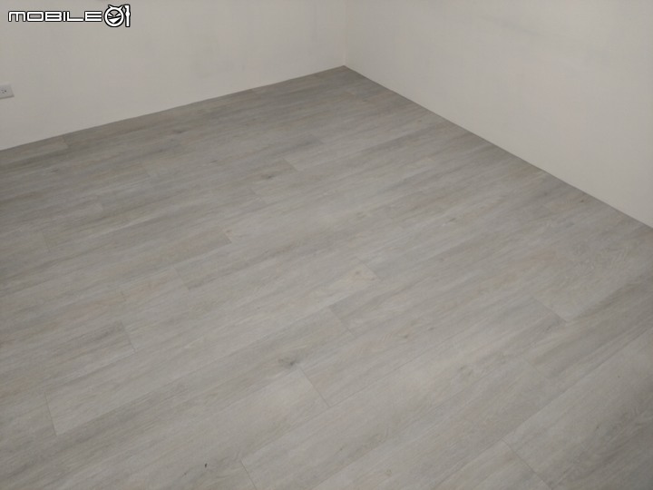QUICK STEP LVT 地板