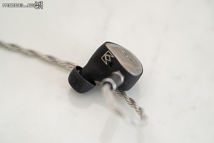 Astell&Kern A&ultima SP3000 隨身播放器｜奢華遇上創新的旗艦機皇！