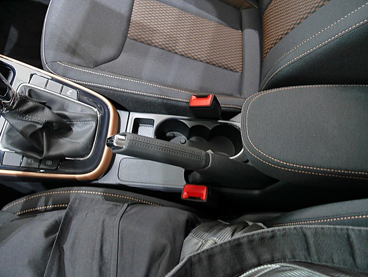 ŠKODA OCTAVIA COMBI 1.0TSI e-TEC 15,000km保養全紀錄,巧遇【ŠKODA x Rakuten Monkeys 樂天桃猿一日店長】台北場