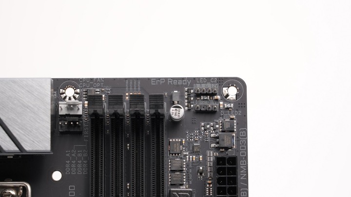 入門級電競主機板中的黑馬！技嘉 B660M AORUS PRO DDR4