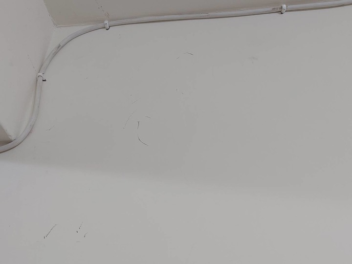 在MOMO買冷氣的慘案