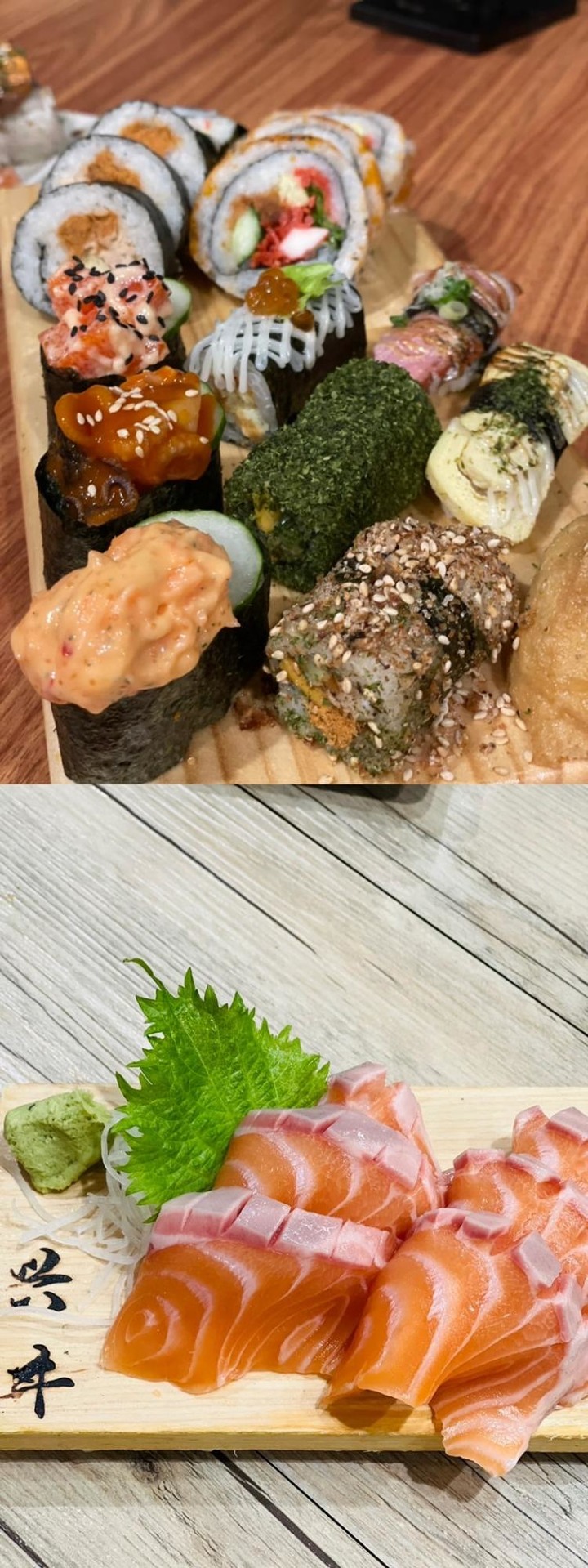 點我看大圖 帶家人去墾丁玩