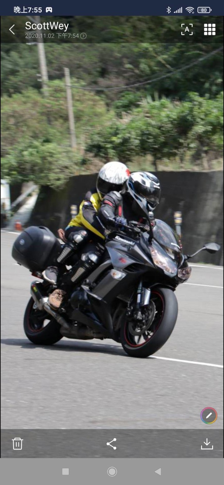 換ZX10R 好嗎 請前進解惑釋疑