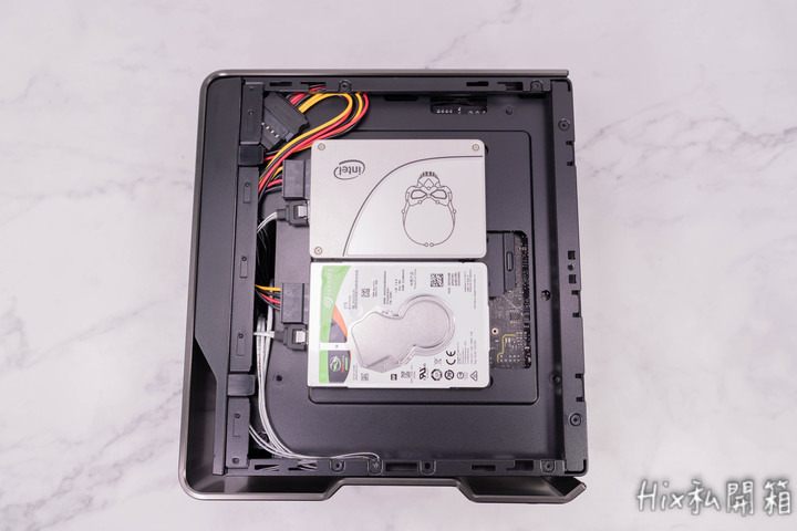 [開箱] 簡約大氣 INWIN 迎廣 Chopin Max
