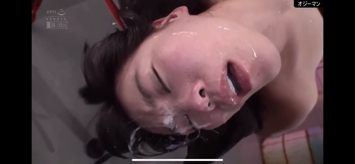 求女優名