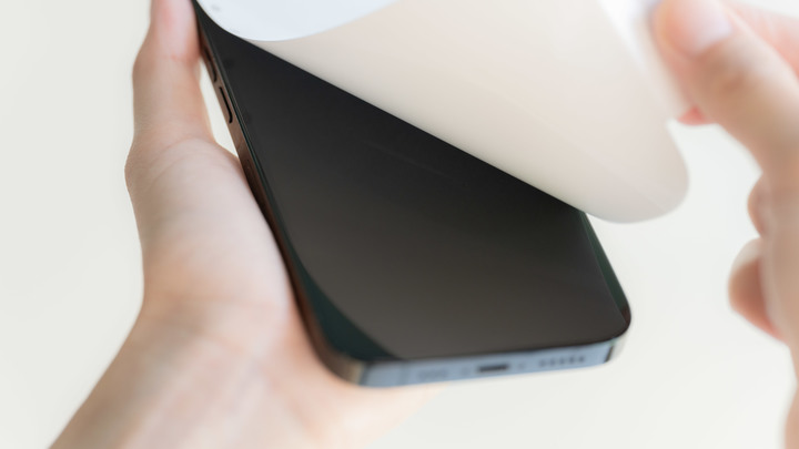 iPhone 14 Pro 開箱｜可可愛愛動態島｜iPhone 14充電器推薦