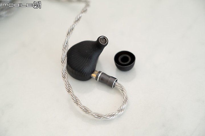 Astell&Kern A&ultima SP3000 隨身播放器｜奢華遇上創新的旗艦機皇！