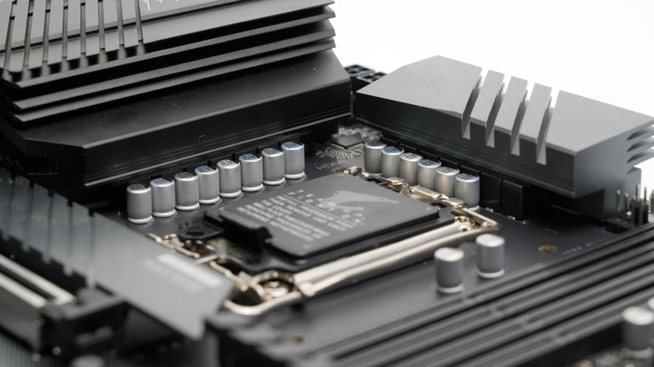 入門級電競主機板中的黑馬！技嘉 B660M AORUS PRO DDR4