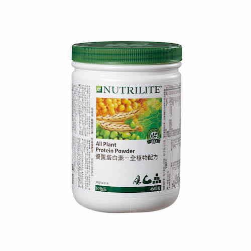 中秋節孝敬準岳父的保健食品選擇？