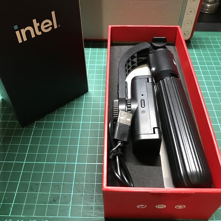 【盲狙先生傳39】SONY HT-Z9F+SA-Z9R | 索尼2018年最有價值次旗艦聲霸!!收藏品質化評測!