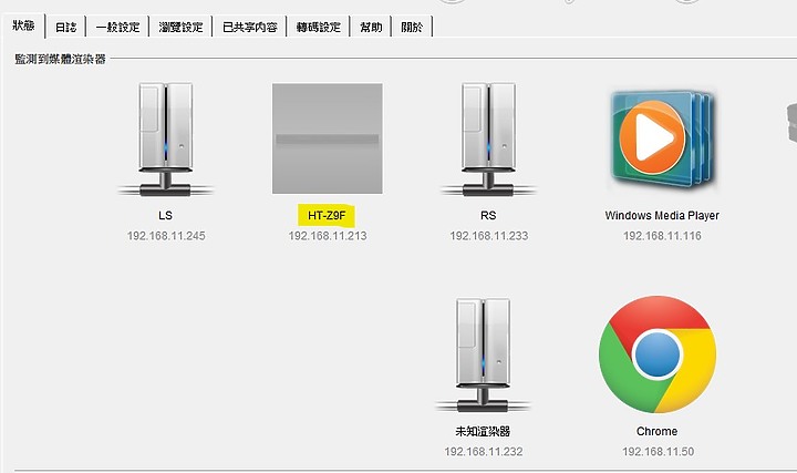 【盲狙先生傳39】SONY HT-Z9F+SA-Z9R | 索尼2018年最有價值次旗艦聲霸!!收藏品質化評測!