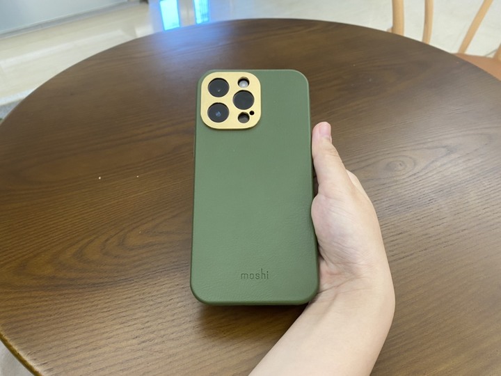 一樣喜歡黑色的請進來！iPhone 14 pro max 這次的黑果然不一樣