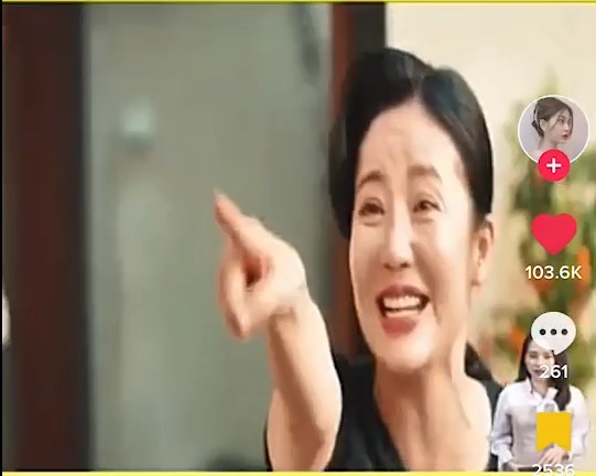 幫學生找影片